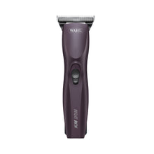 wahl-supera.jpg