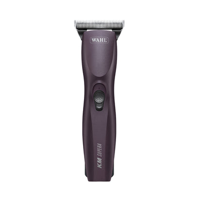 wahl-supera.jpg