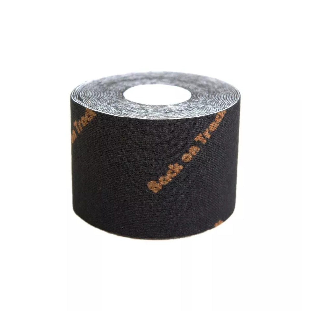 Back on Track Welltex Tape 5 meter til heste – billede 2