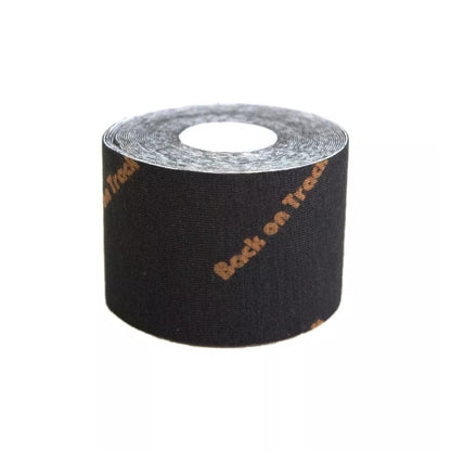 Back on Track Welltex Tape 5 meter til heste – billede 2