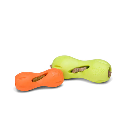 West Paw Zogoflex Qwizl - Small