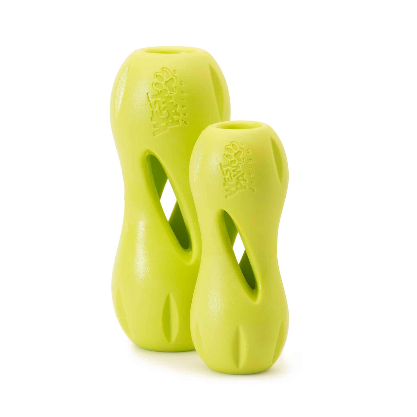 West Paw Zogoflex Qwizl - Small