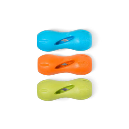 West Paw Zogoflex Qwizl - Small