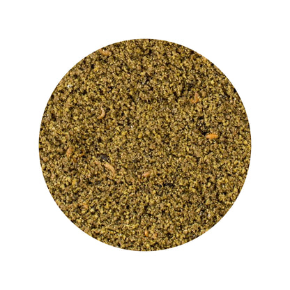 witten-mole-uni.jpg