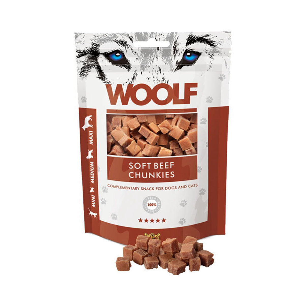 woolf-soft-beef-chunkies.jpg