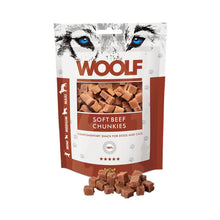 woolf-soft-beef-chunkies.jpg