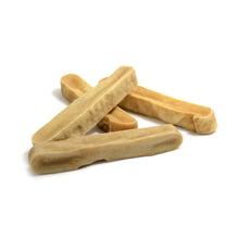 yaki-tyggeben.jpg