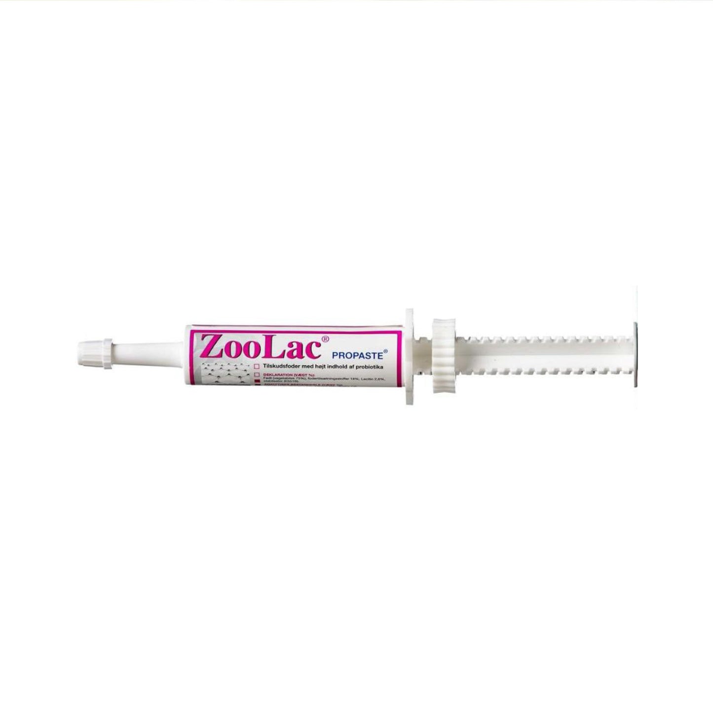 zoolac-propaste-15.jpg