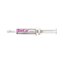 zoolac-propaste-15.jpg