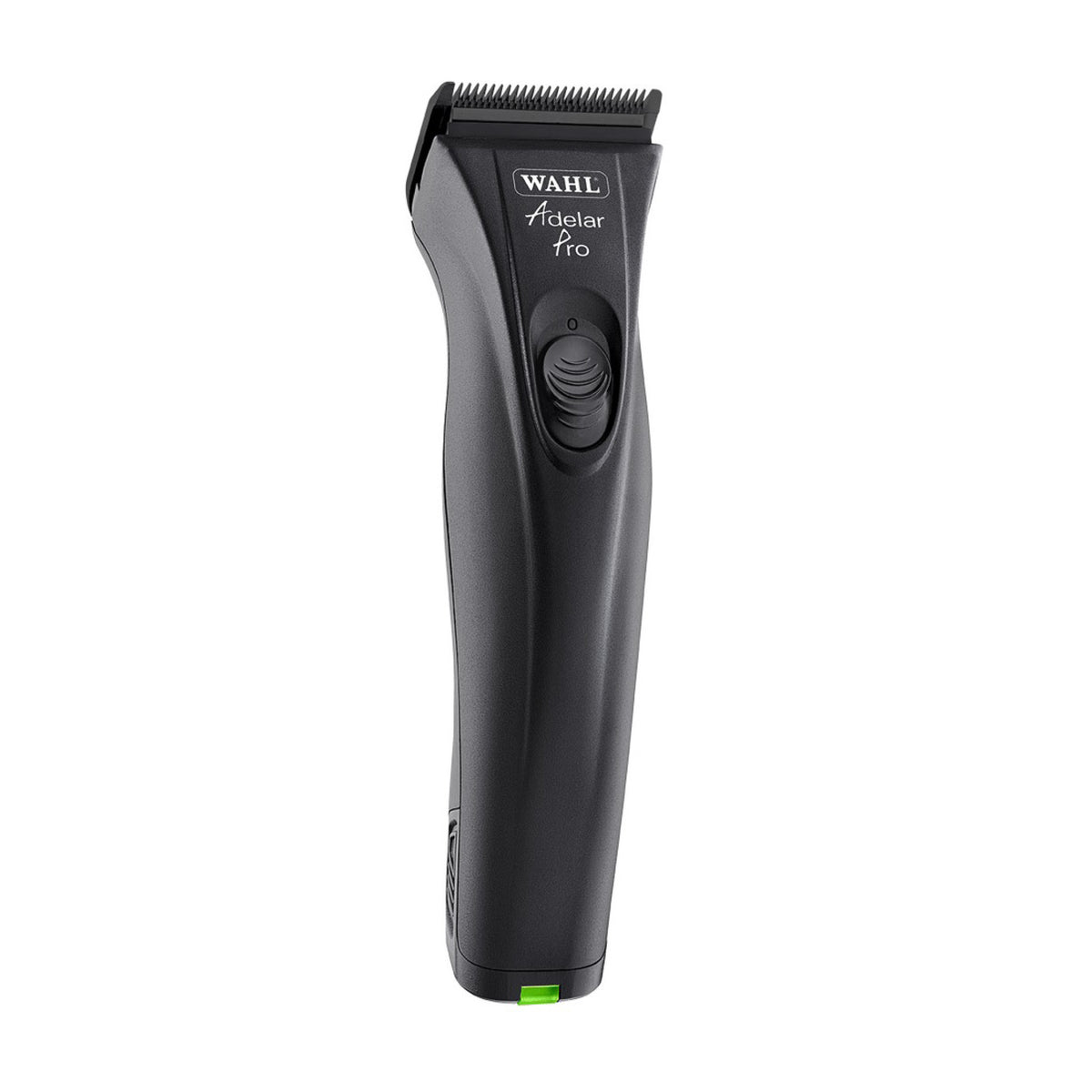 Wahl Adelar Pro Hestetrimmer