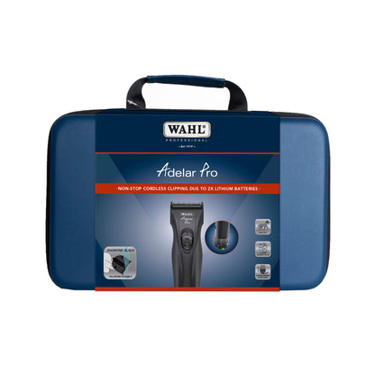  Wahl Adelar Pro Hestetrimmer