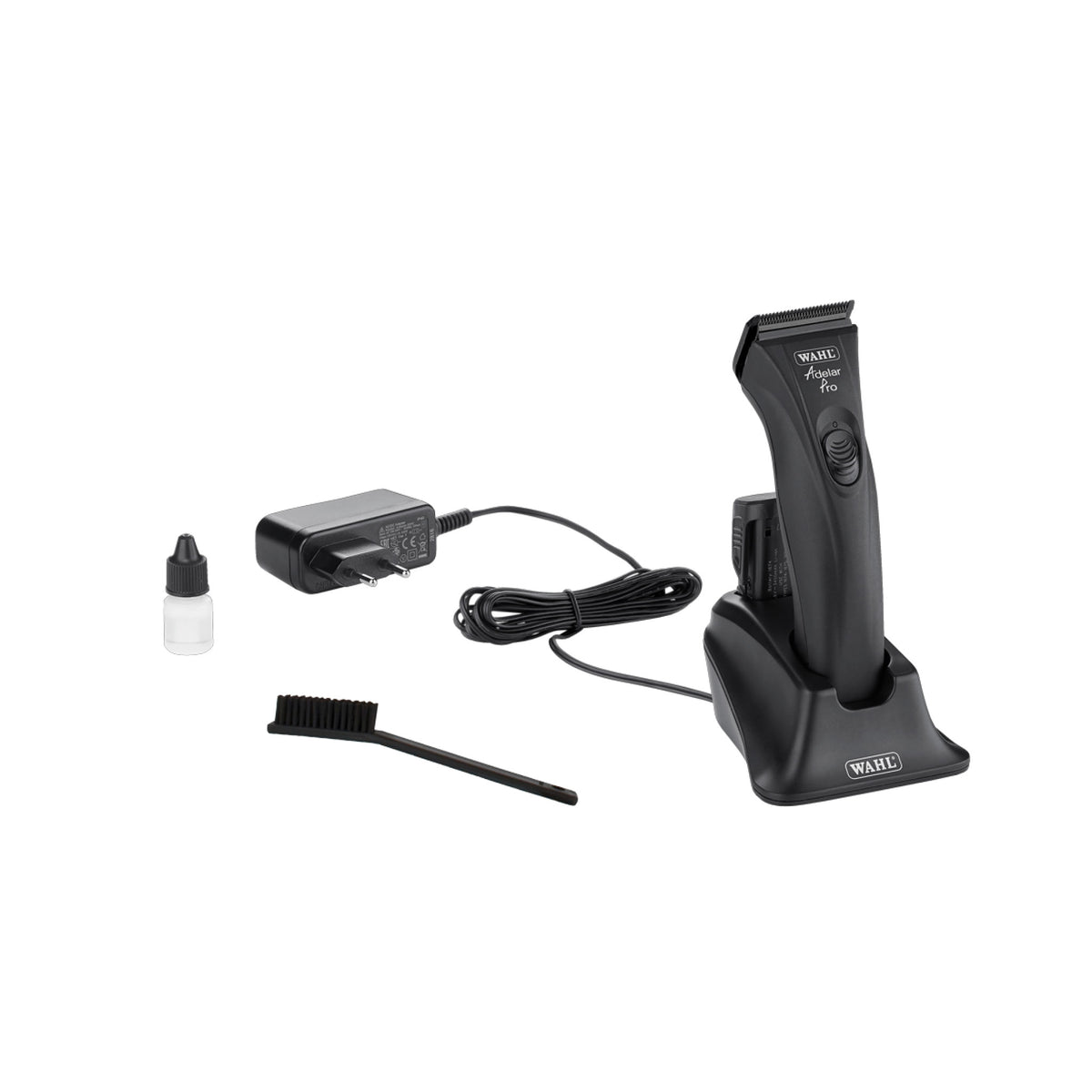 Wahl Adelar Pro Hestetrimmer