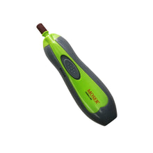 Moser elektrisk neglefil