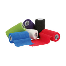 VetFlex Bandage - Flere Farver