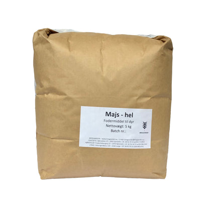 Hel Majs - 5 kg