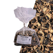 Johannesbrød 1kg