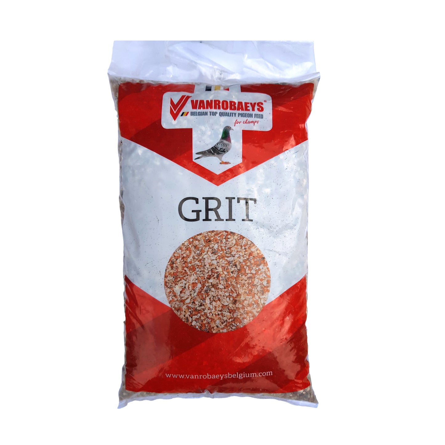 Due grit 5kg