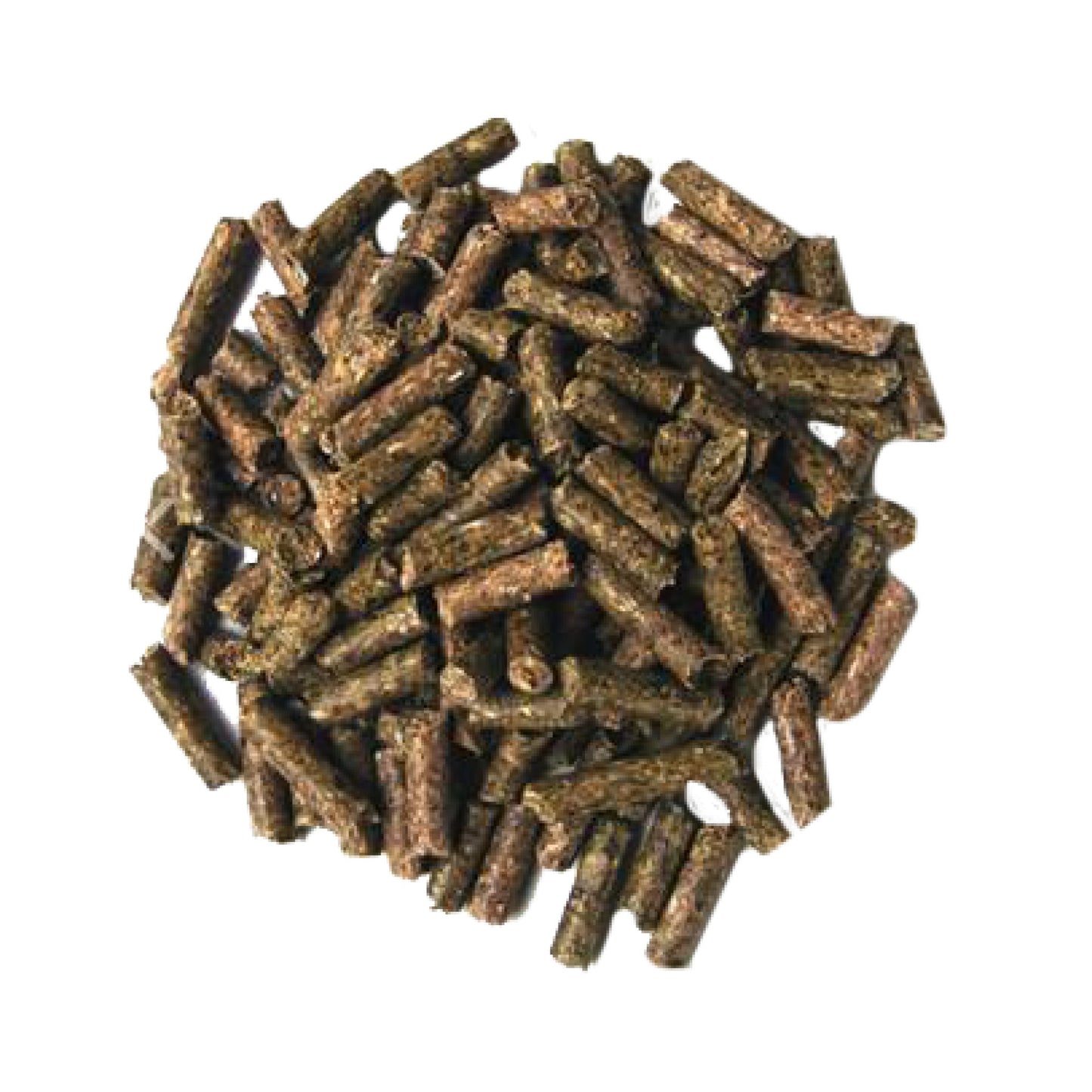 Vitality Macropod Nuts fra Dodson & Horrell