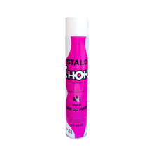 Staldchok - Insektgiftspray - 600 g