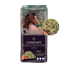 Hartog comfort fiberfoder 18kg