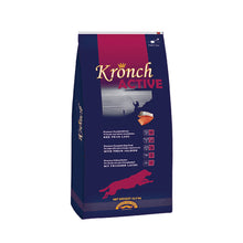 Kronch Active - 13,5 kg