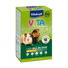 Vita Special Adult Marsvinfoder 600g