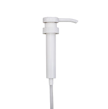Pumpe til B-Plus 2,5 ltr