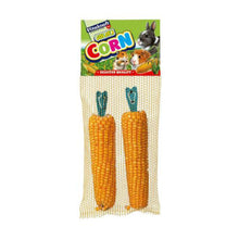 Majs Snack - Golden Corn - 2 stk