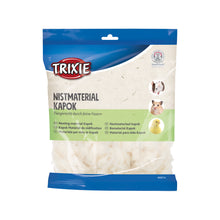 Redemateriale fra trixie