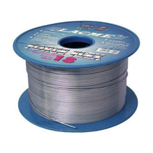 Aluminiums Hegnstråd 1,8 mm - 400 m