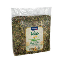 Vita Verde Hø & Mælkebøtte - 500 g