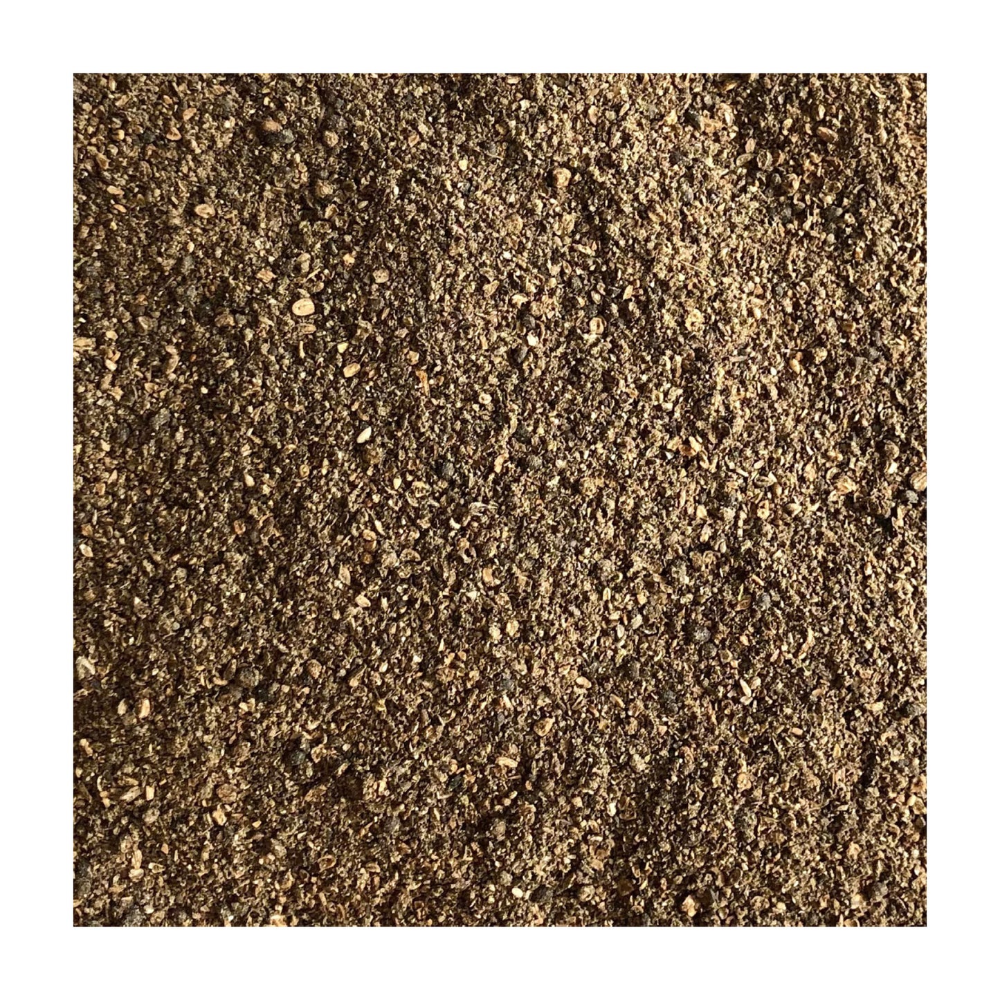 Munkepeber D&H 2kg