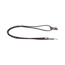 Walker Dressurline Brun 0,8x220cm