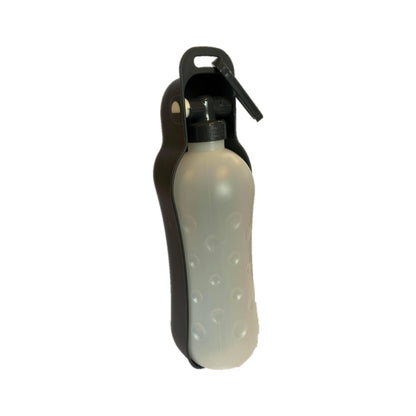 Drikkeflaske on tour 500ml.