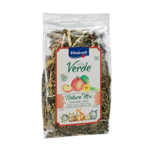 Vita Verde Snack - Mælkebøtte & Æble