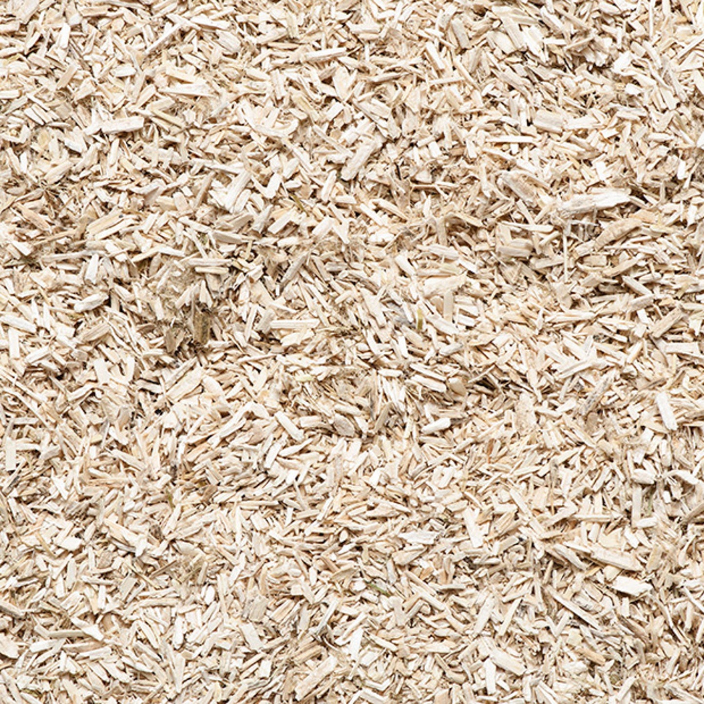 Hempbed Hampestrøelse - Neutral - 3 kg