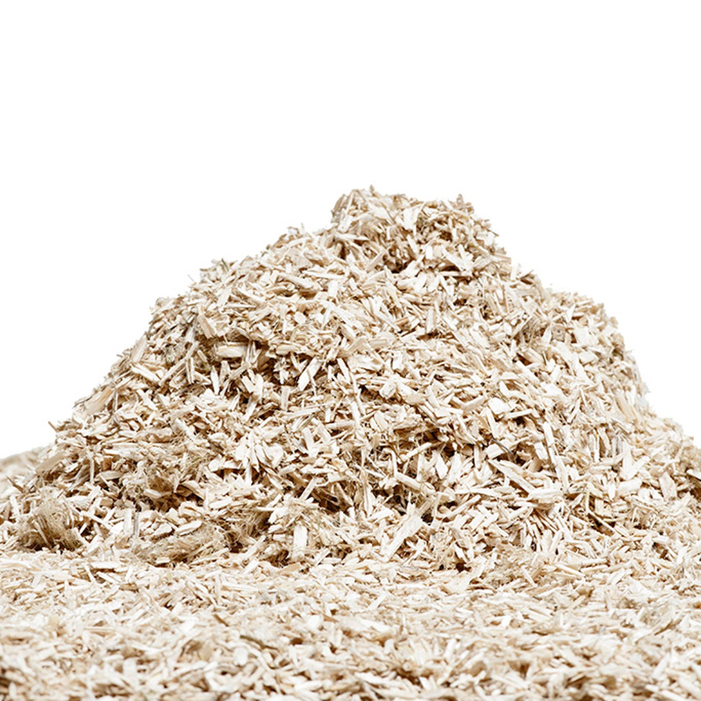 Hempbed Hampestrøelse - Neutral - 3 kg