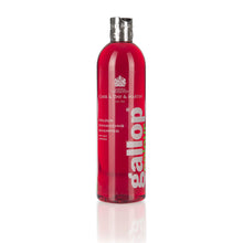 CDM Gallop Colour Shampoo Bay - 500 ml