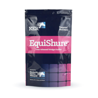 EquiShure tilskud 1,25 kg