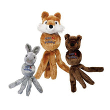 KONG Wubba Friend - Large