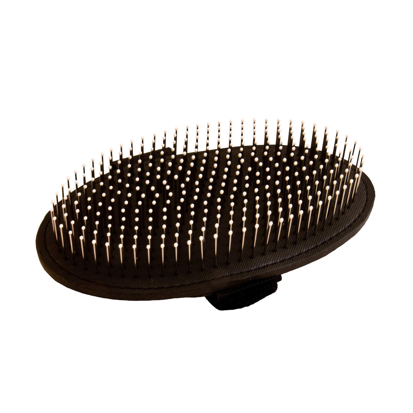KW Smart Oval Pigbørste