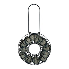 Mejsekugle Holder - Ring - 25 cm