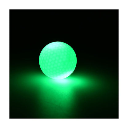 Chuckit Max Glow Bold - X-Large