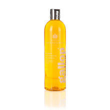 CDM Gallop Colour Shampoo Chestnut - 500 ml