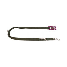 KW GO Dressurline Grøn 2,5x220cm