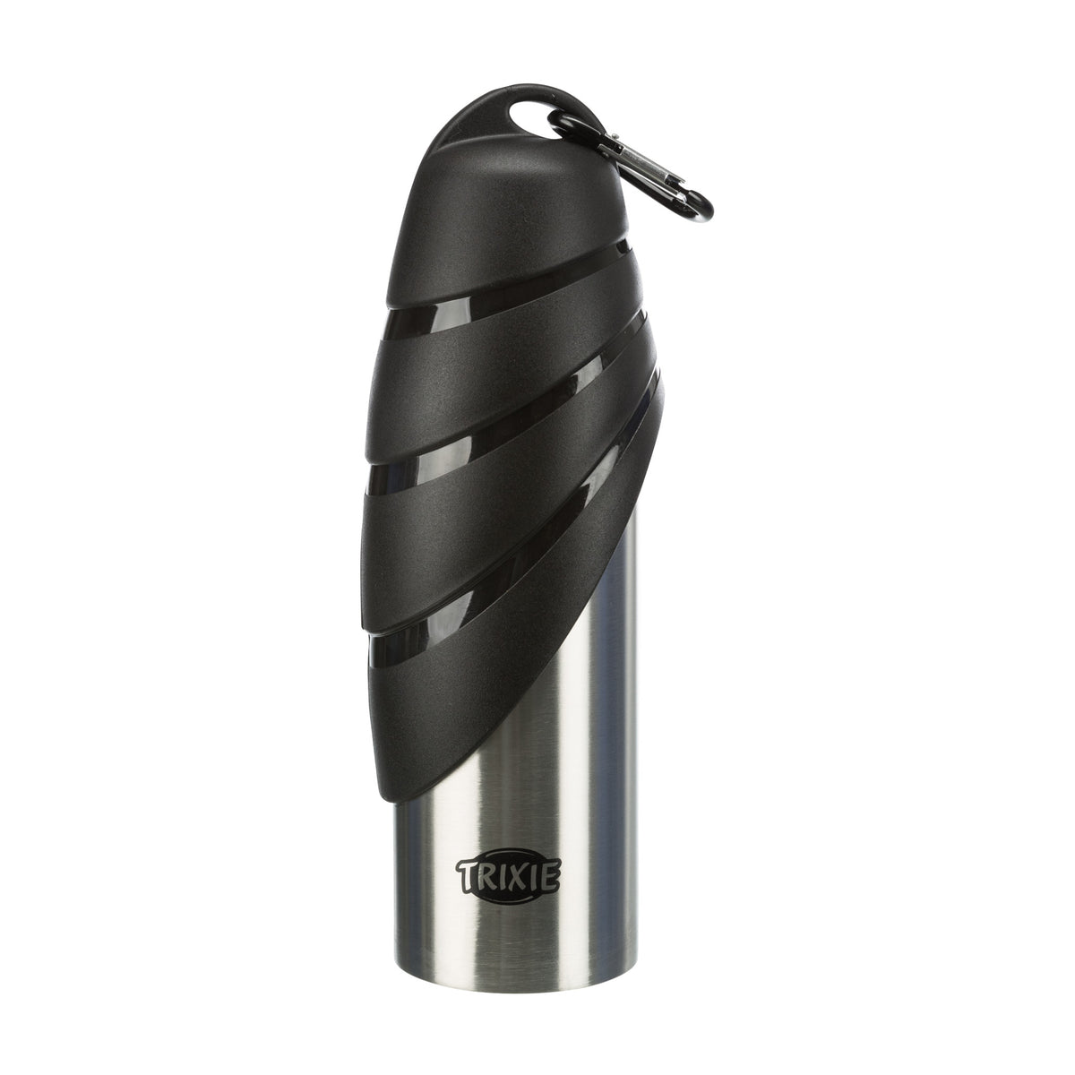 Drikkeflaske til Hunde Flere Farver i 750 ml flaske til hunde fra Trixie – billede 3