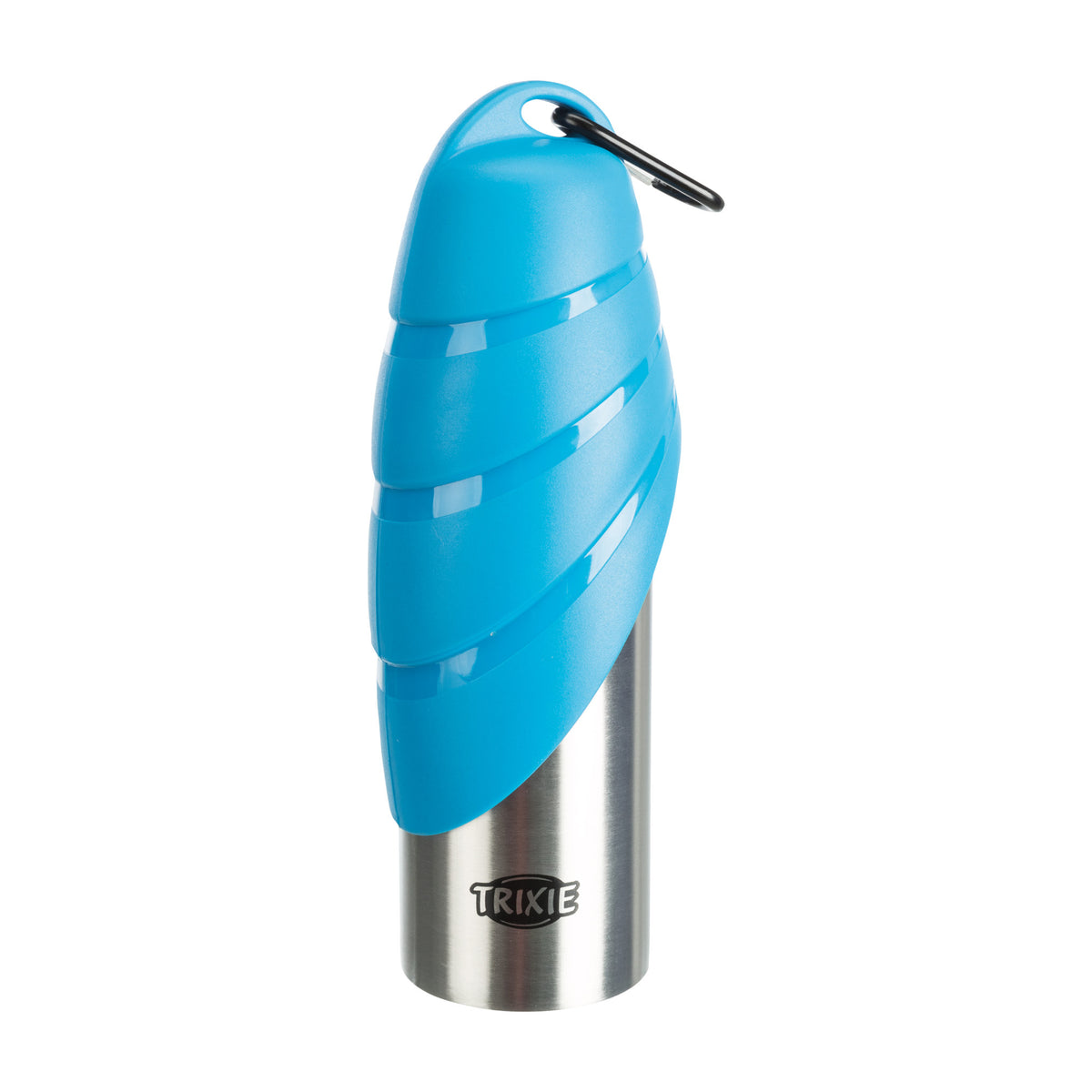 Drikkeflaske til Hunde Flere Farver i 750 ml flaske til hunde fra Trixie – billede 4