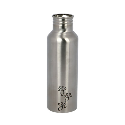 Drikkeflaske til Hunde Flere Farver i 750 ml flaske til hunde fra Trixie – billede 5