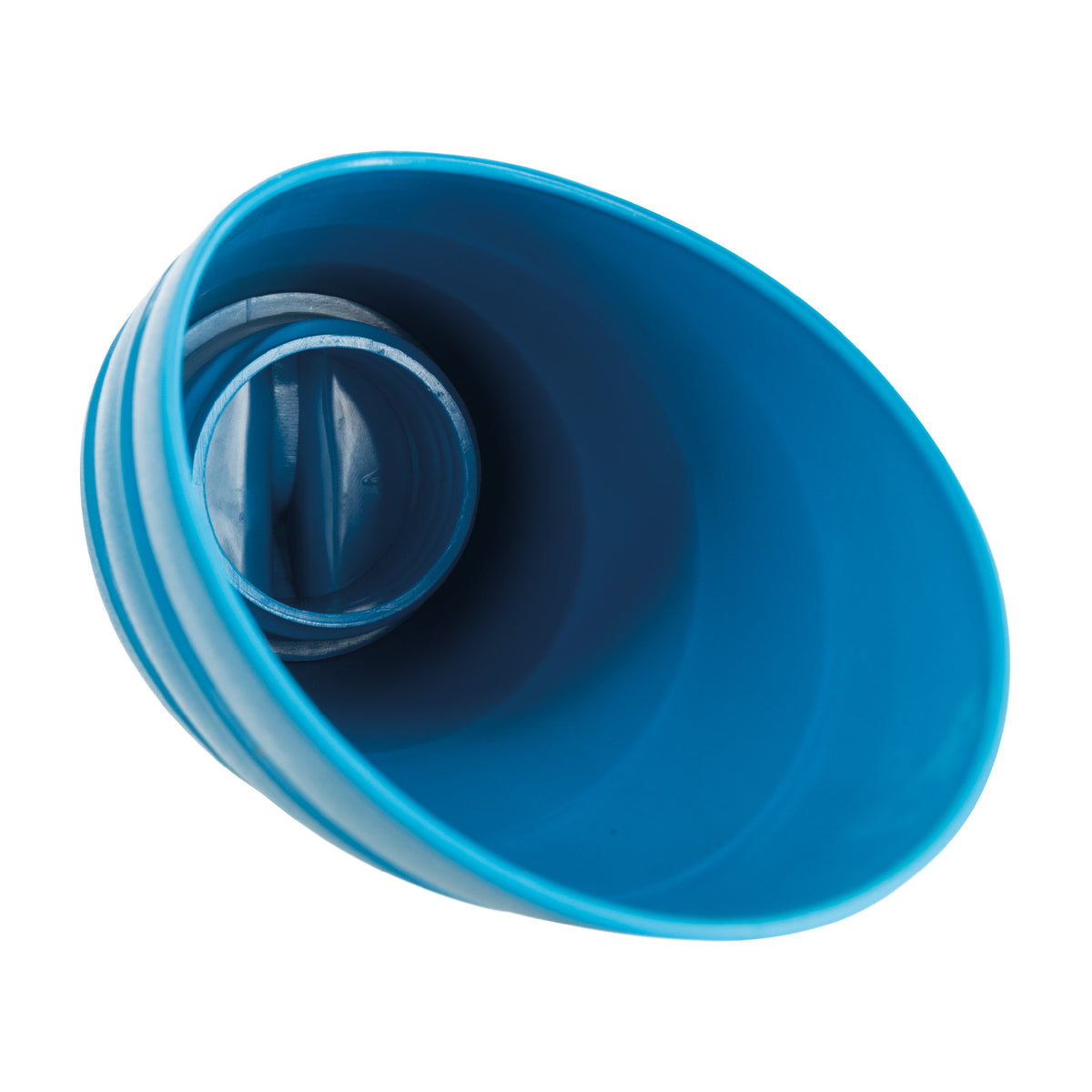 Drikkeflaske til Hunde Flere Farver i 750 ml flaske til hunde fra Trixie – billede 7