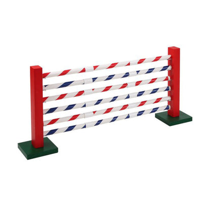 Kerbl Agility 70x5x35 cm